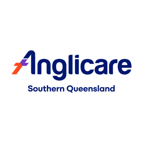 Anglicare Anglicare