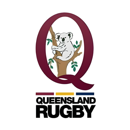 QRU QRU