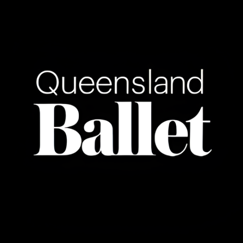 Queensland Ballet Queensland Ballet