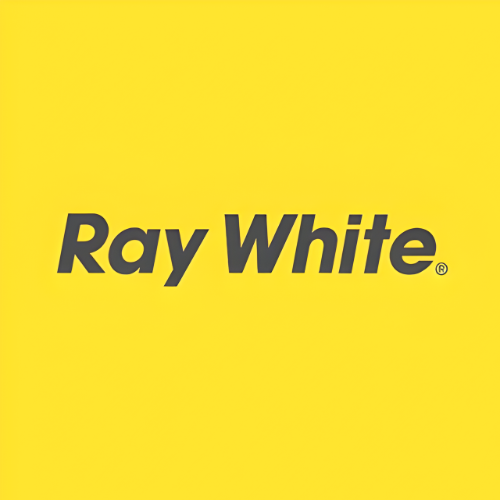 Ray White Ray White