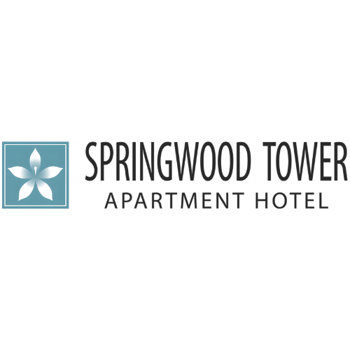Springwood Tower Apartment Hotel Springwood Tower Apartment Hotel
