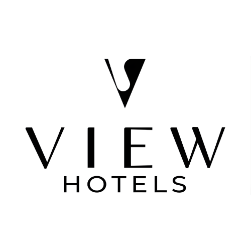 View Hotel View Hotel