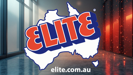 Adelaide Inner & Central